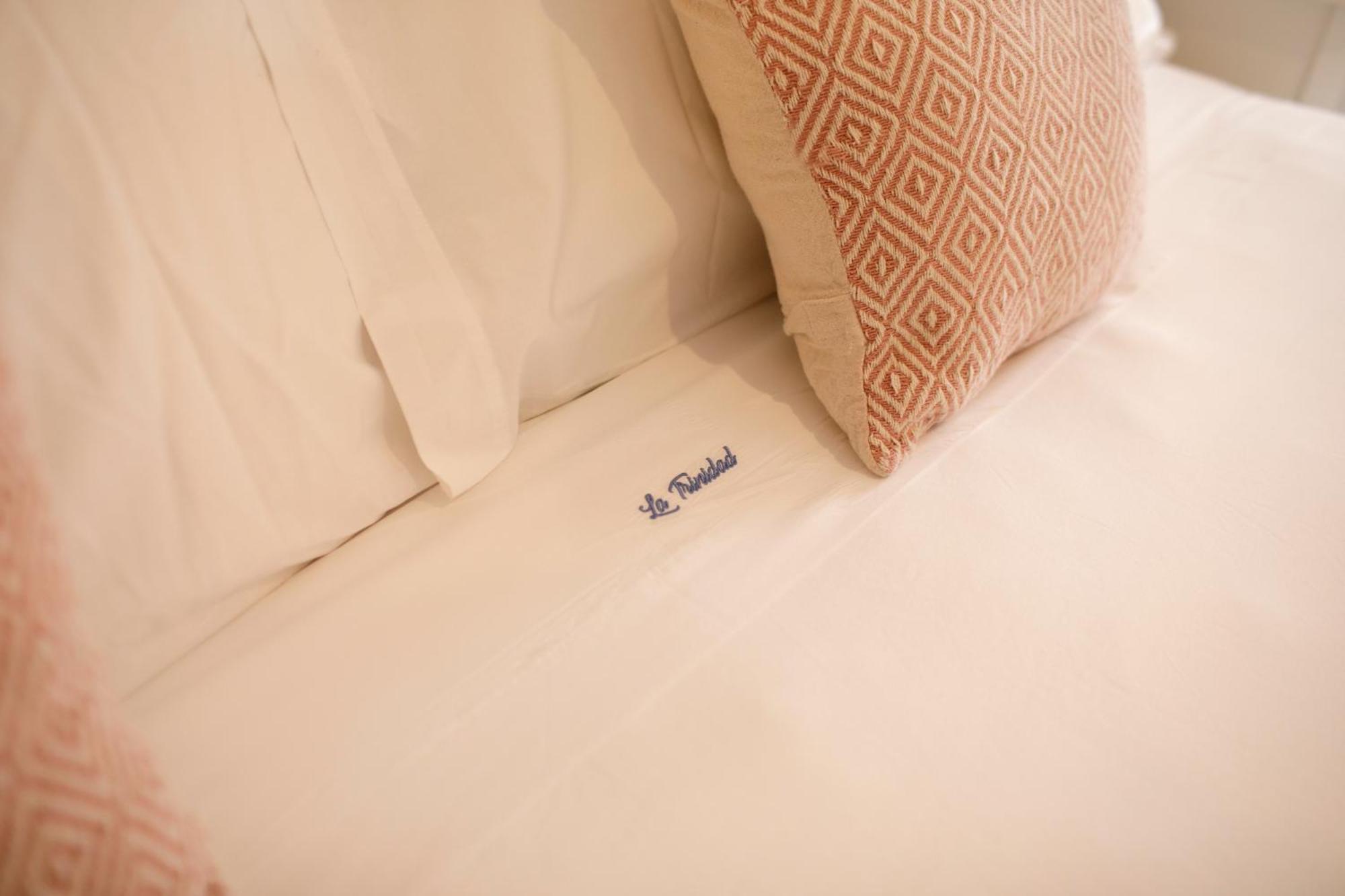 Couette-café La Trinidad - Great Location *