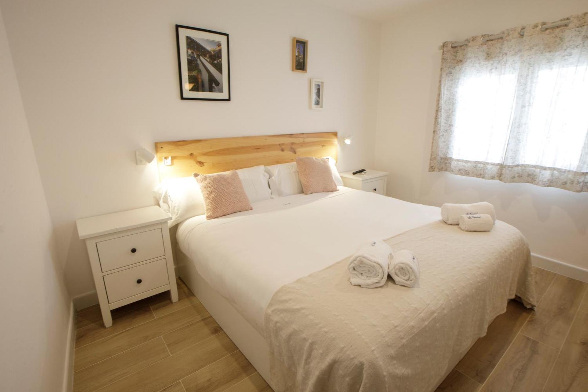 La Trinidad - Great Location * Córdoba